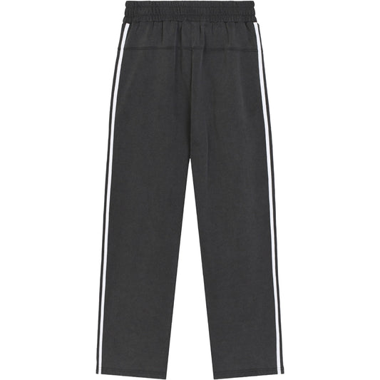 Heritage Contrast Sweatpants