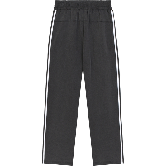Heritage Contrast Sweatpants