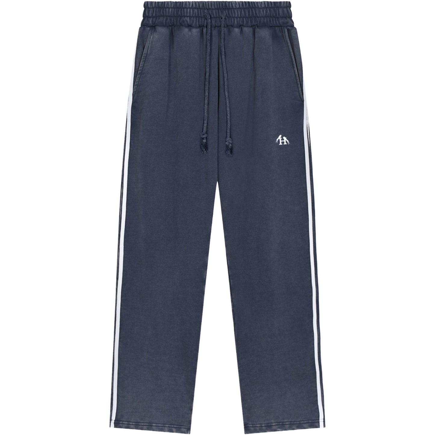 Heritage Contrast Sweatpants