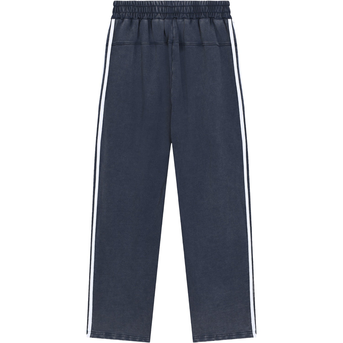 Heritage Contrast Sweatpants
