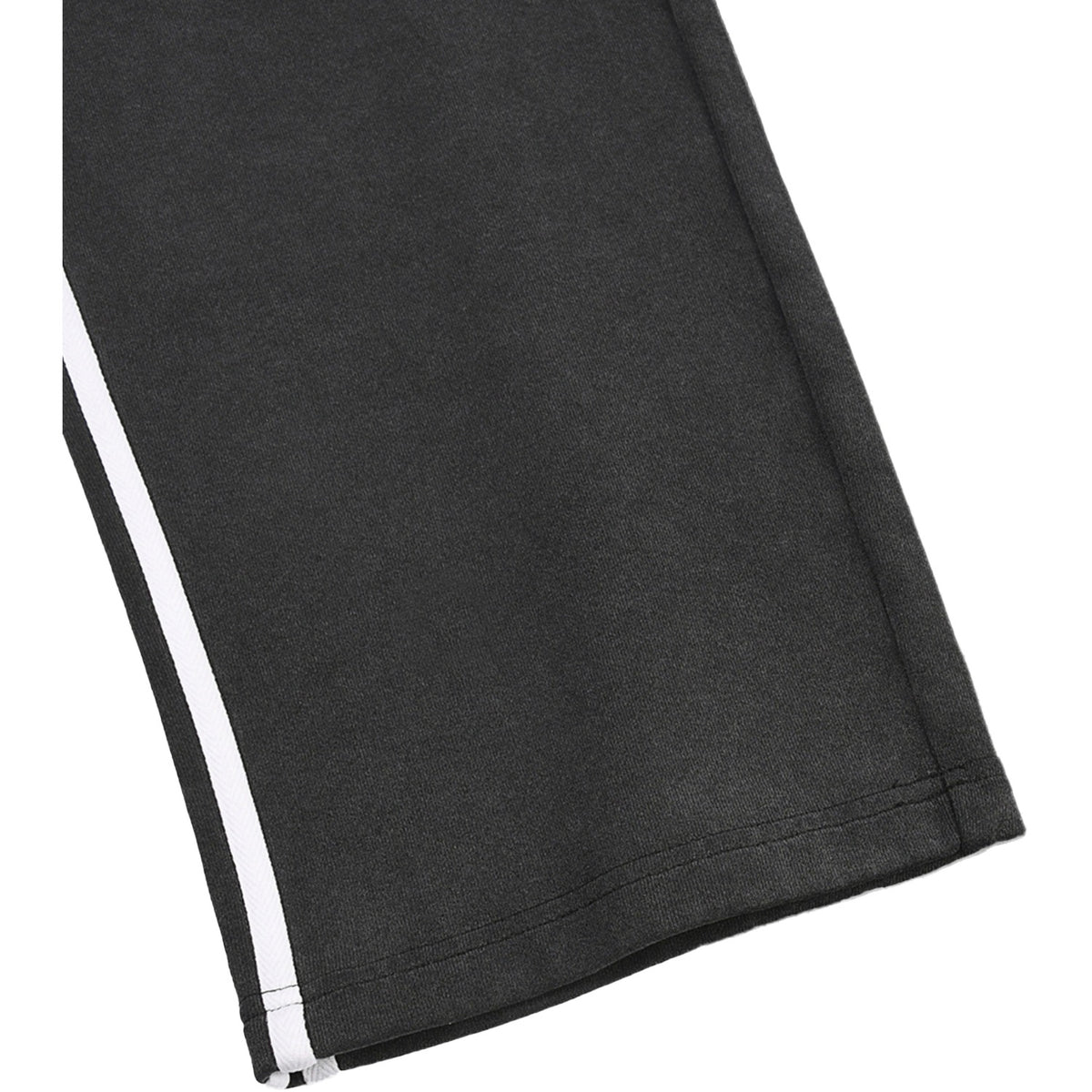 Heritage Contrast Sweatpants