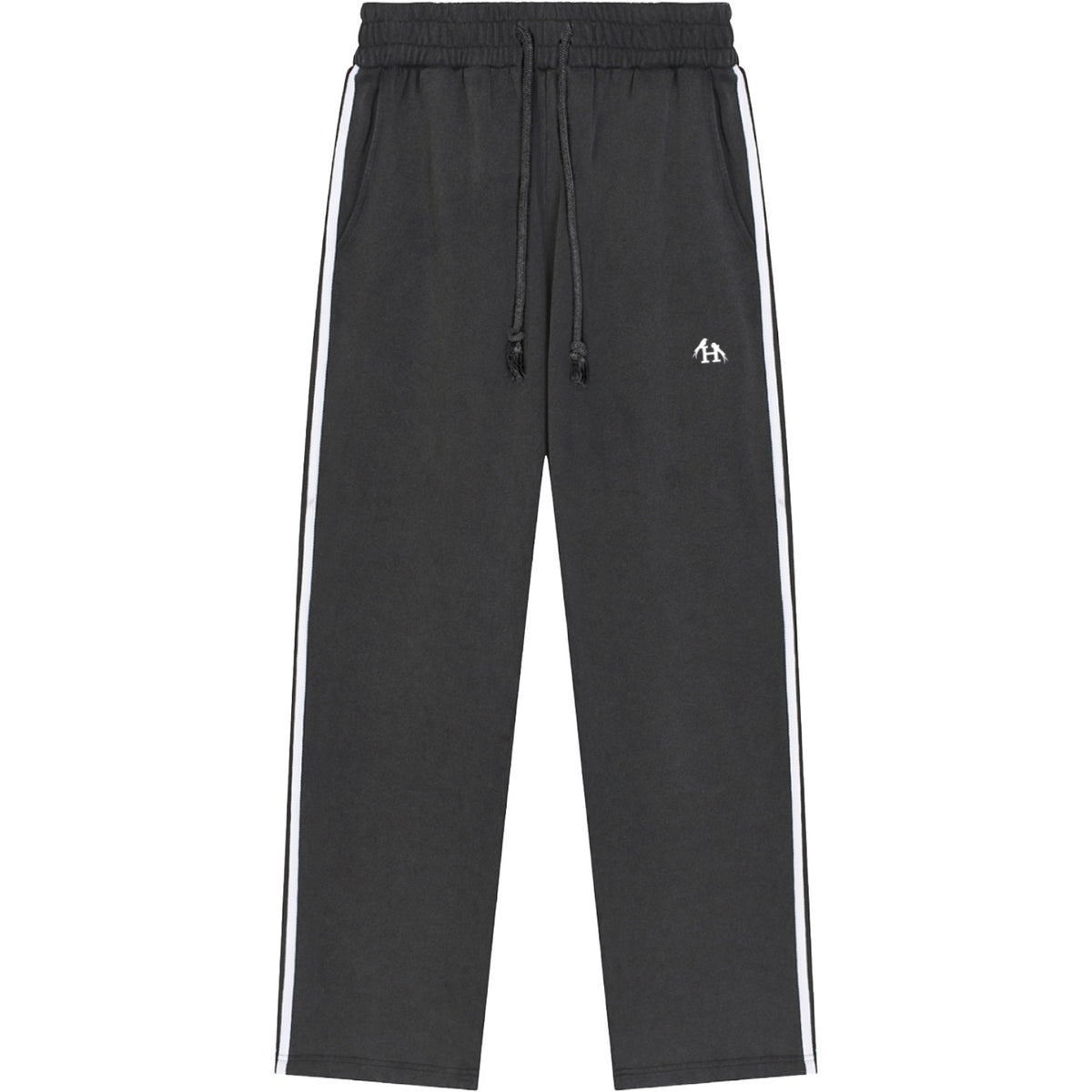 Heritage Contrast Sweatpants