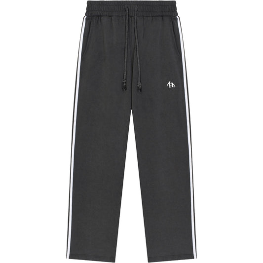 Heritage Contrast Sweatpants