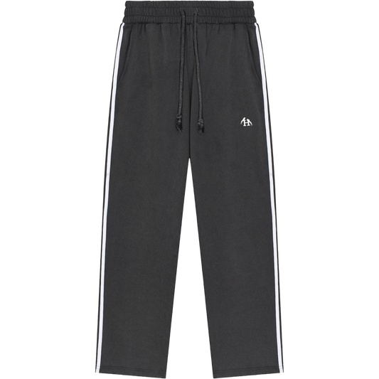 Heritage Contrast Sweatpants