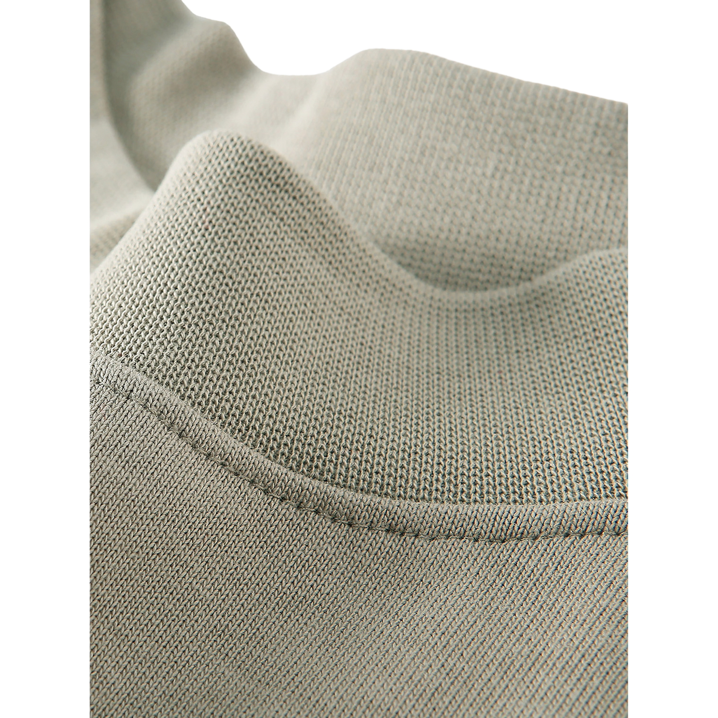Heritage Essential Long-Sleeve T-Shirt