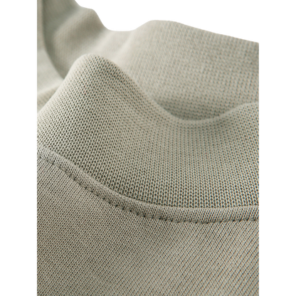 Heritage Essential Long-Sleeve T-Shirt
