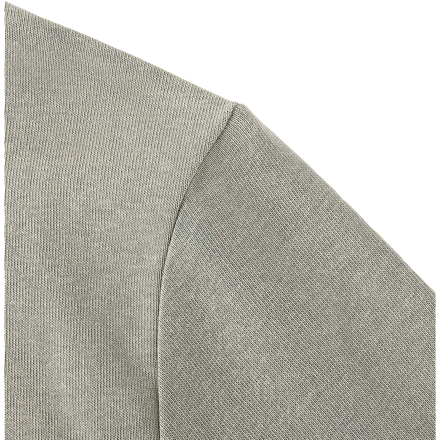 Heritage Essential Long-Sleeve T-Shirt