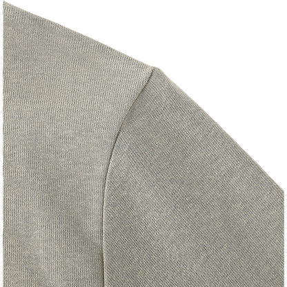 Heritage Essential Long-Sleeve T-Shirt