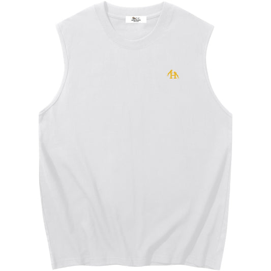 Heritage Essential Tank Top