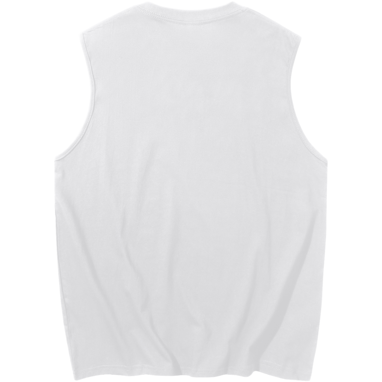 Heritage Essential Tank Top