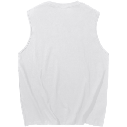 Heritage Essential Tank Top