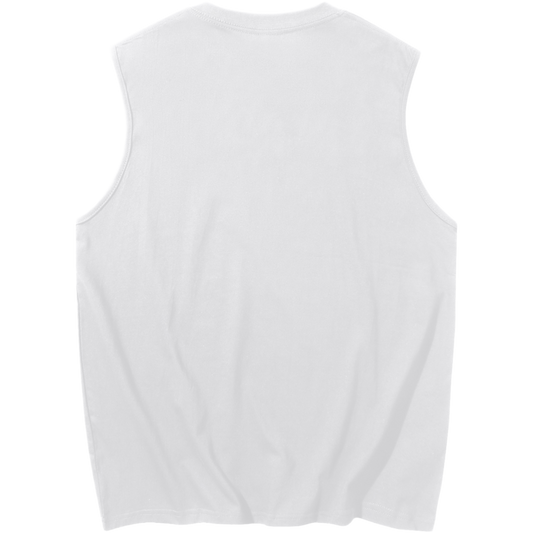 Heritage Essential Tank Top