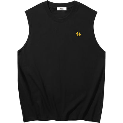 Heritage Essential Tank Top