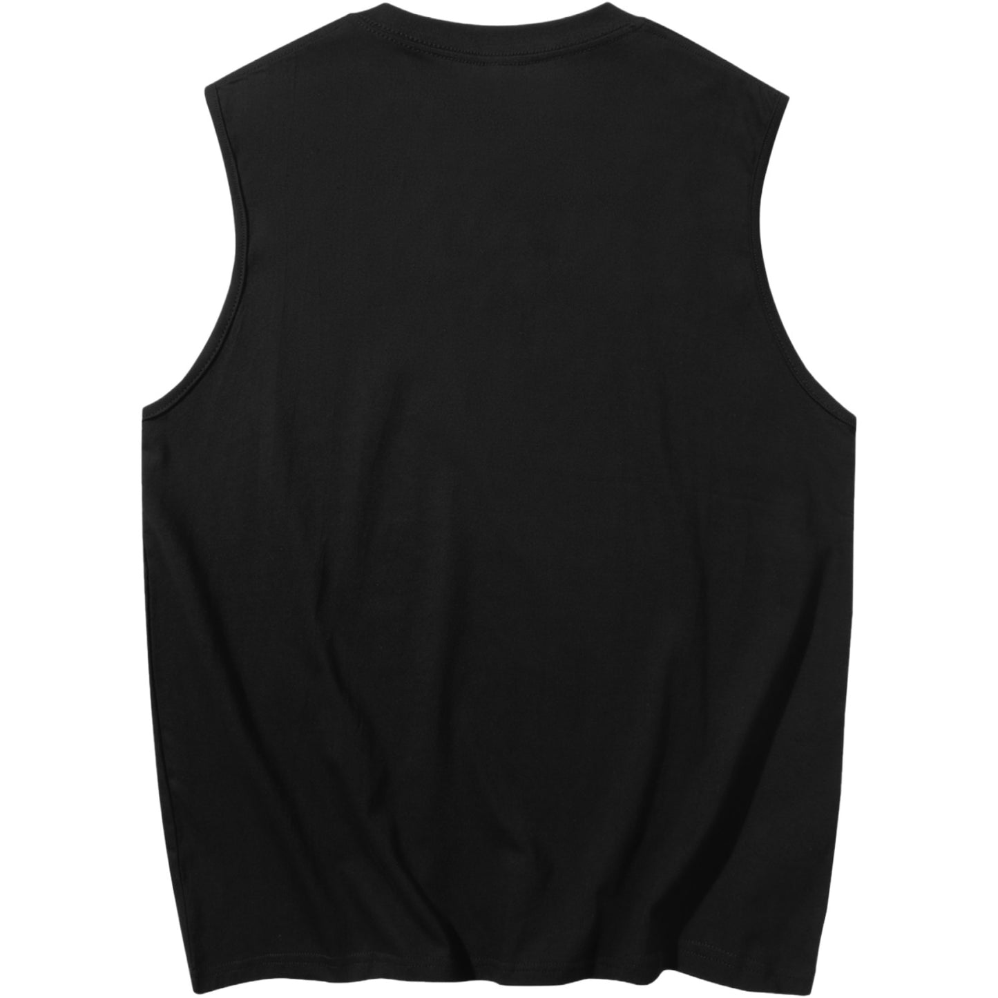 Heritage Essential Tank Top