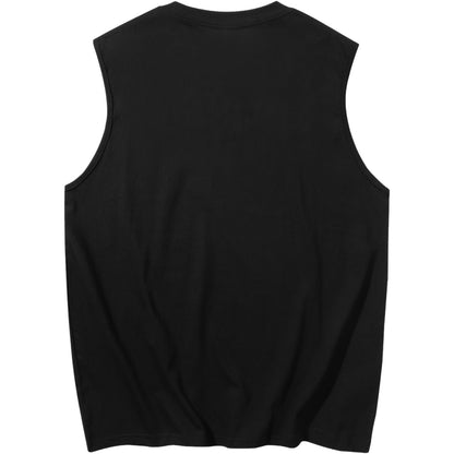 Heritage Essential Tank Top