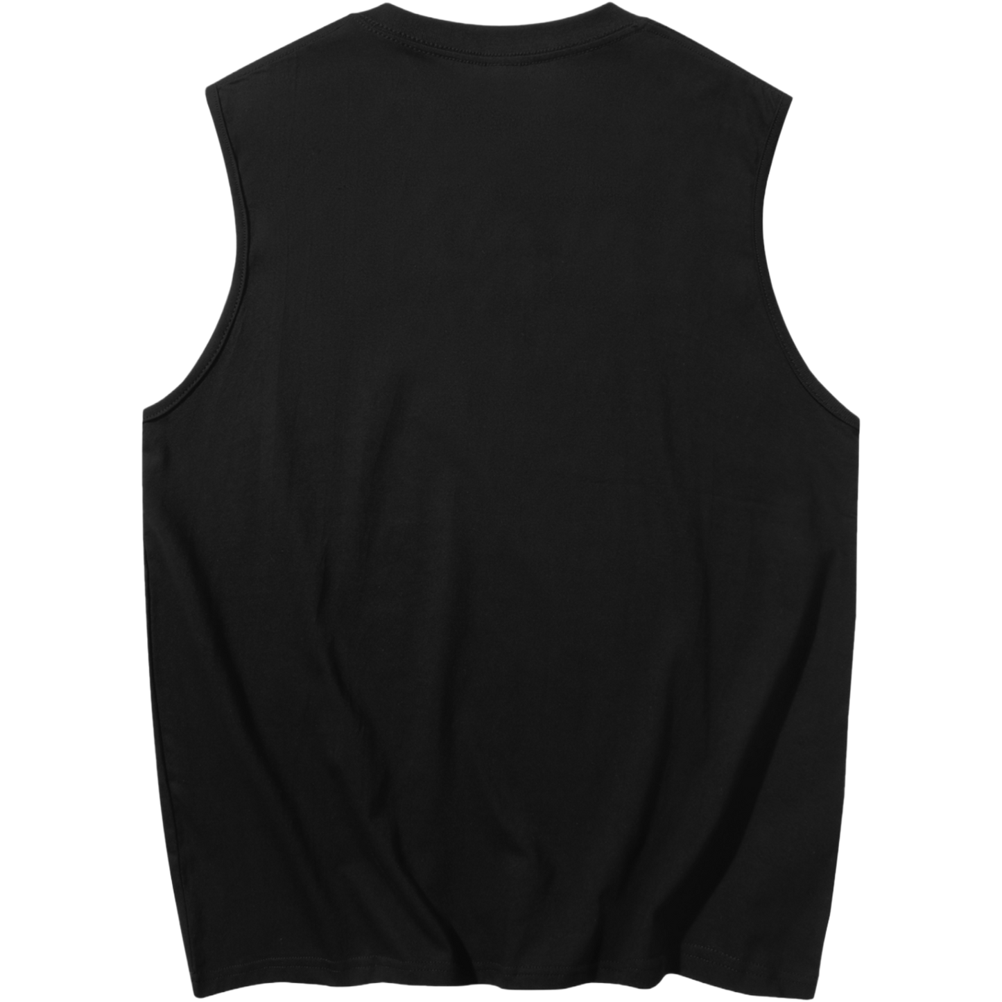 Heritage Essential Tank Top