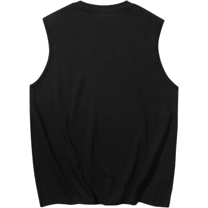 Heritage Essential Tank Top