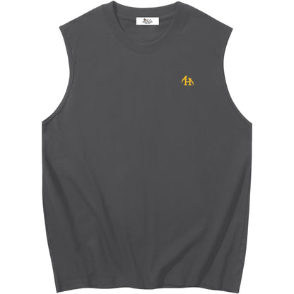 Heritage Essential Tank Top