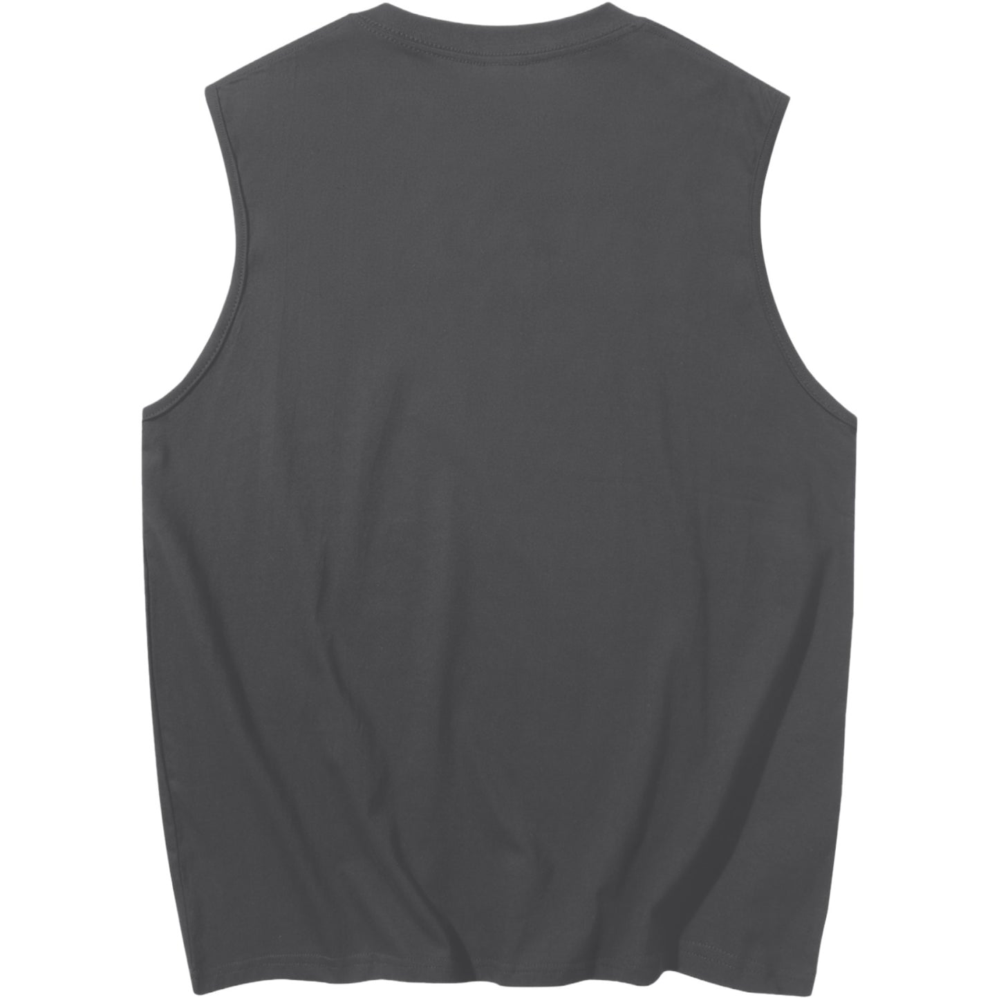 Heritage Essential Tank Top