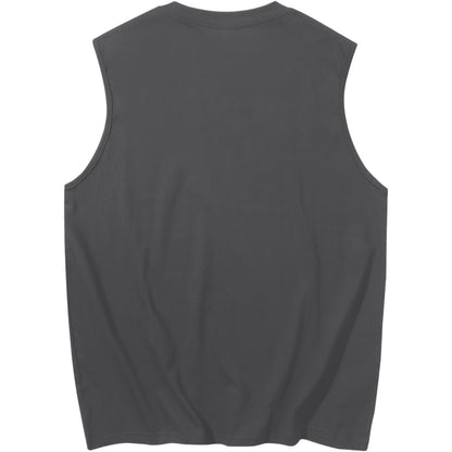 Heritage Essential Tank Top