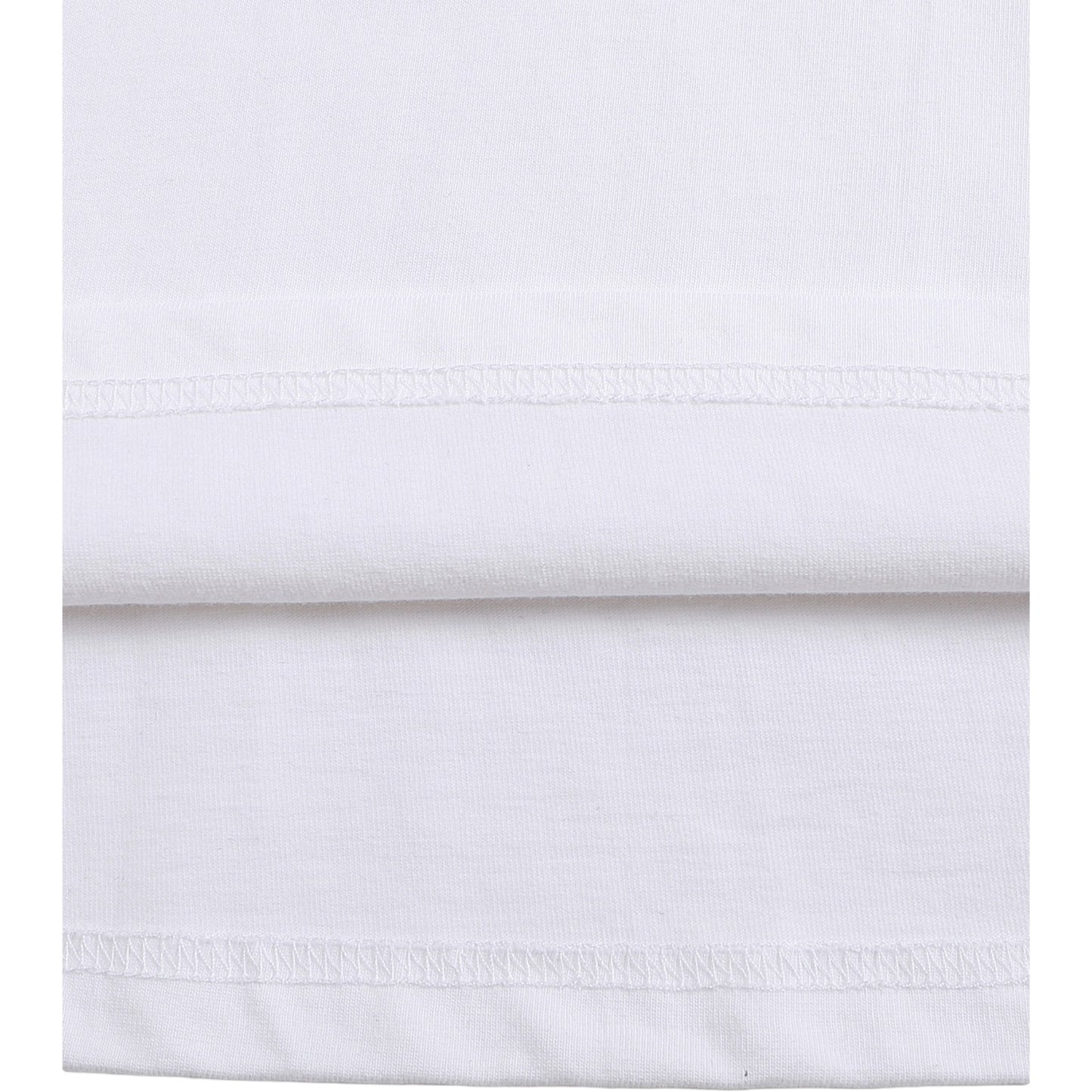 Heritage Essential Tank Top