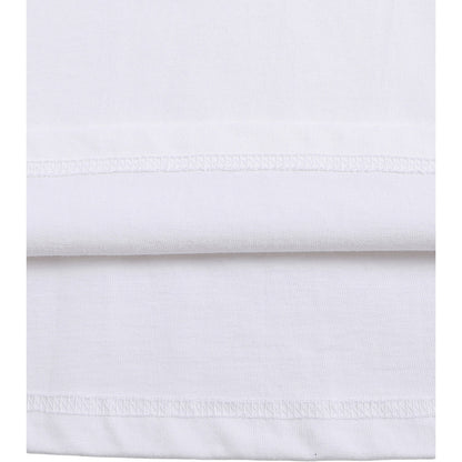 Heritage Essential Tank Top