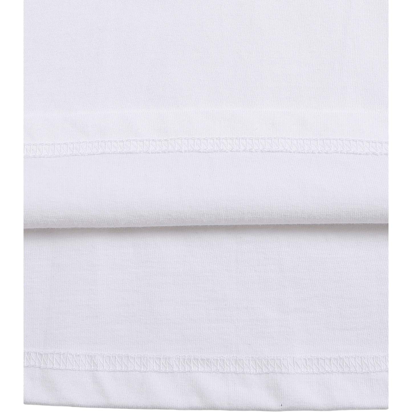 Heritage Essential Tank Top