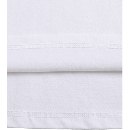 Heritage Essential Tank Top