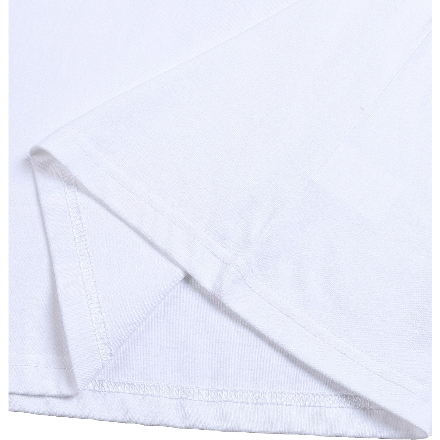 Heritage Essential Tank Top
