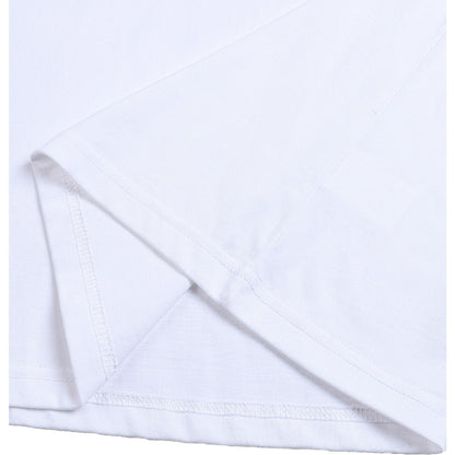 Heritage Essential Tank Top