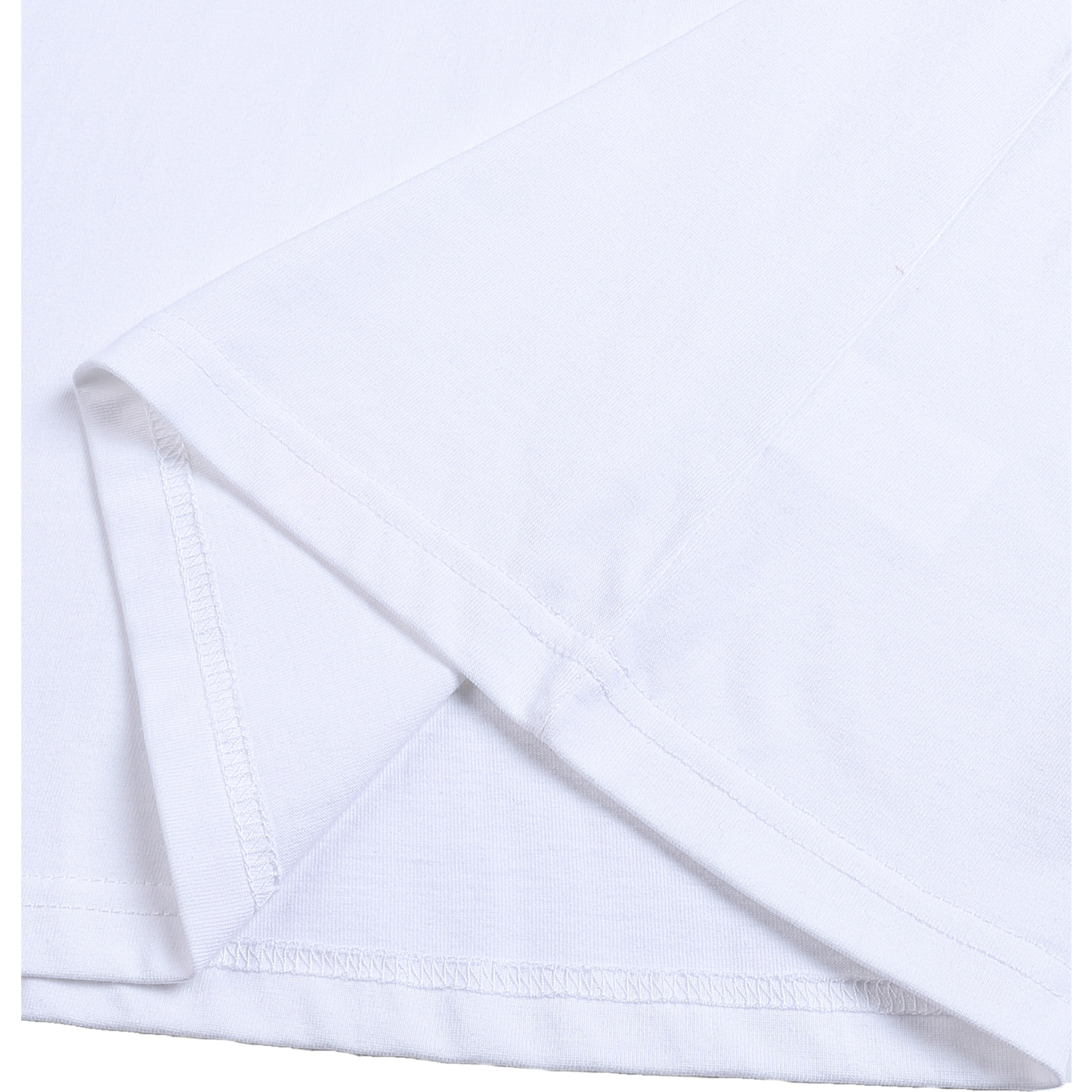 Heritage Essential Tank Top