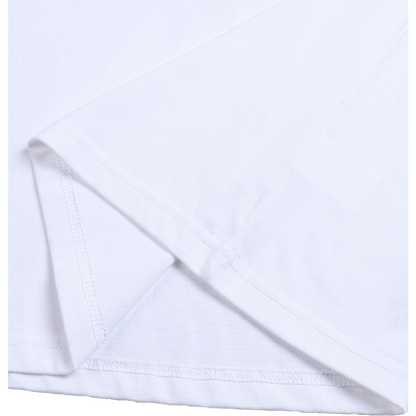 Heritage Essential Tank Top