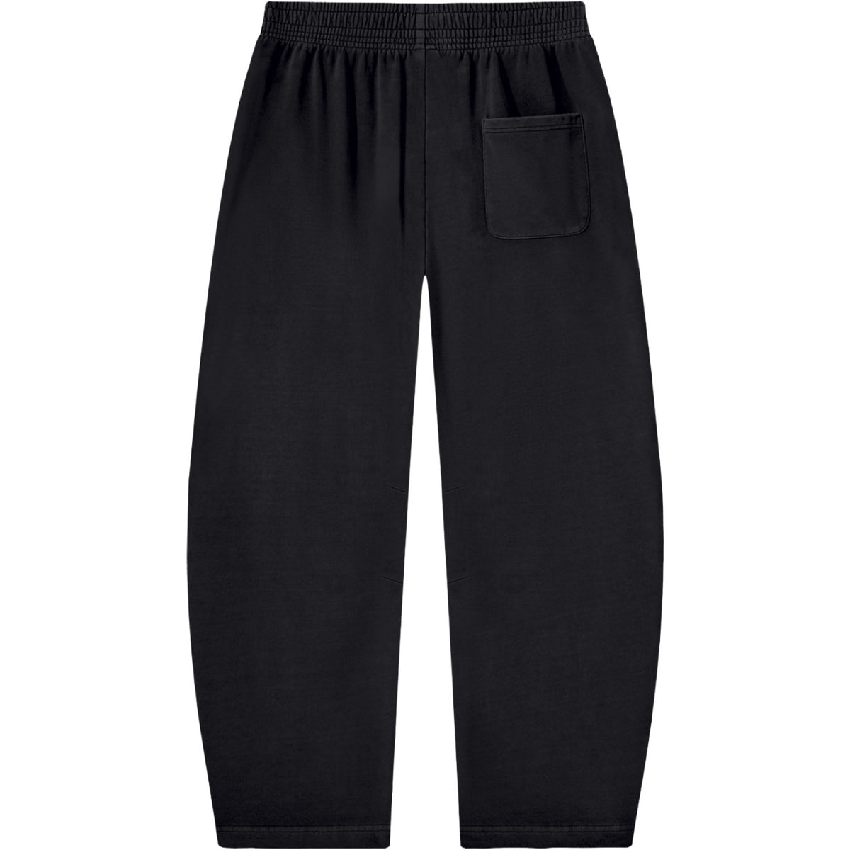 Heritage HCC Classic Barrel Leg Sweatpants