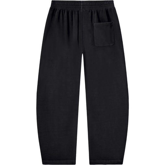 Heritage HCC Classic Barrel Leg Sweatpants