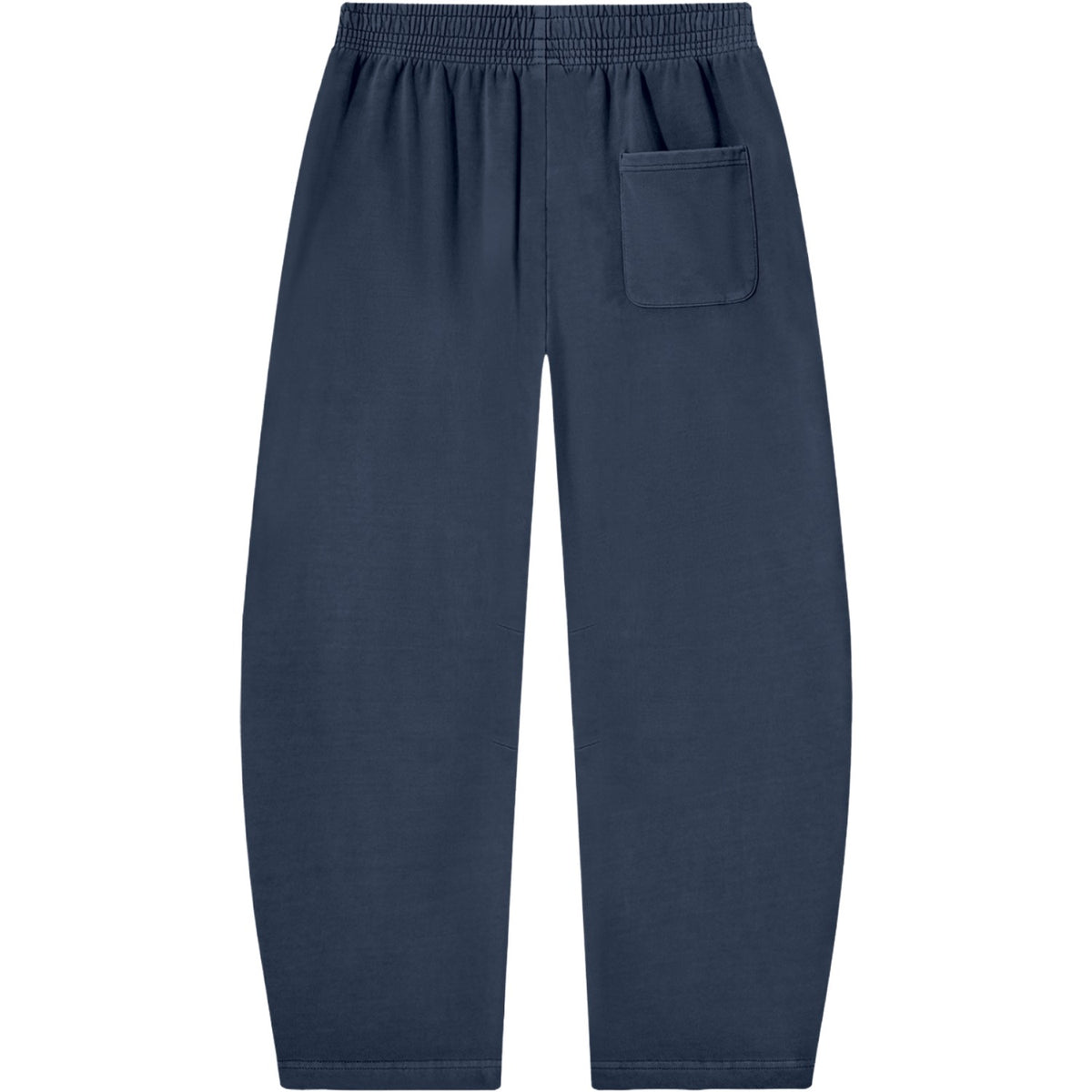 Heritage HCC Classic Barrel Leg Sweatpants