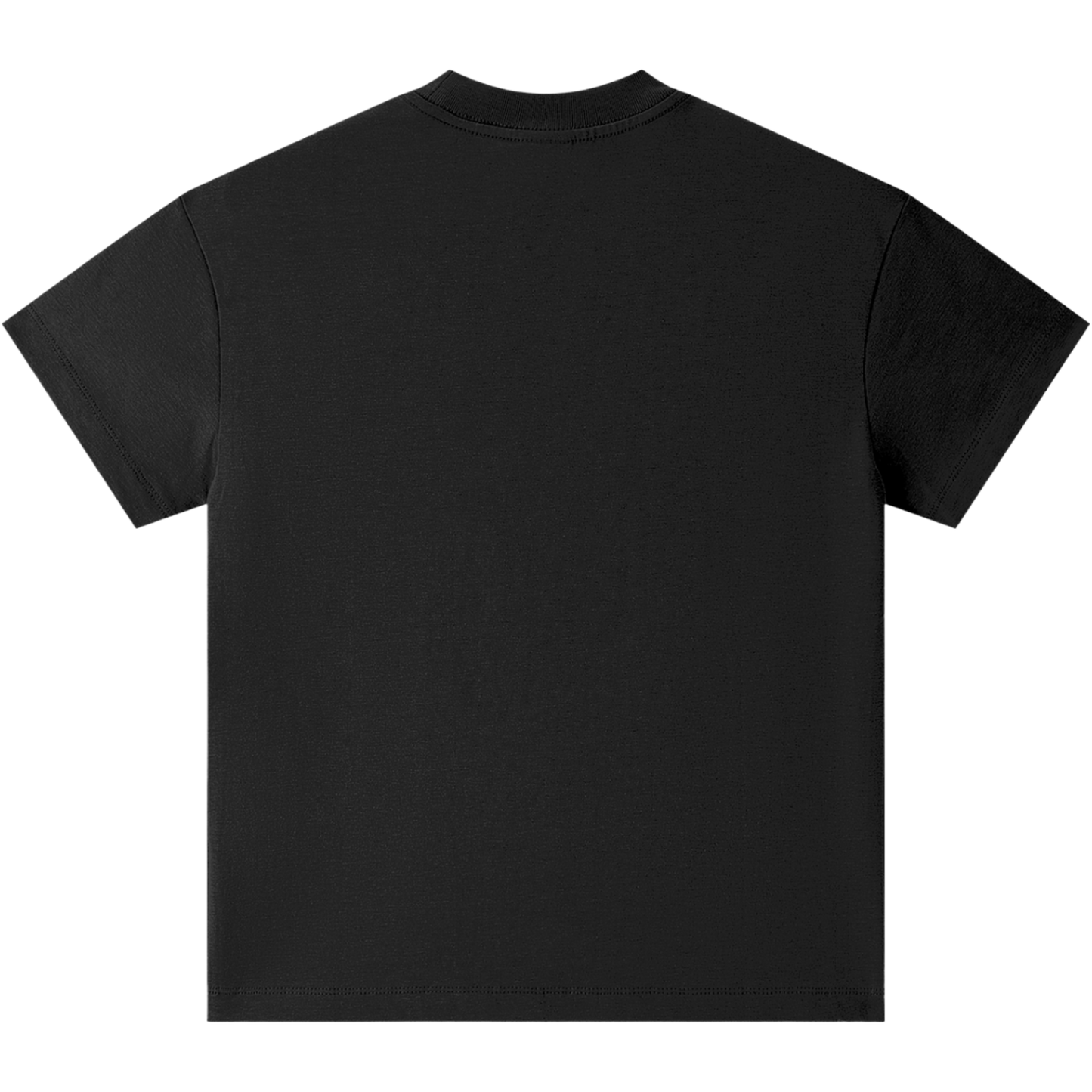 I Refuse Children's Short-Sleeve Tee