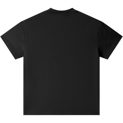 I Refuse Children's Short-Sleeve Tee