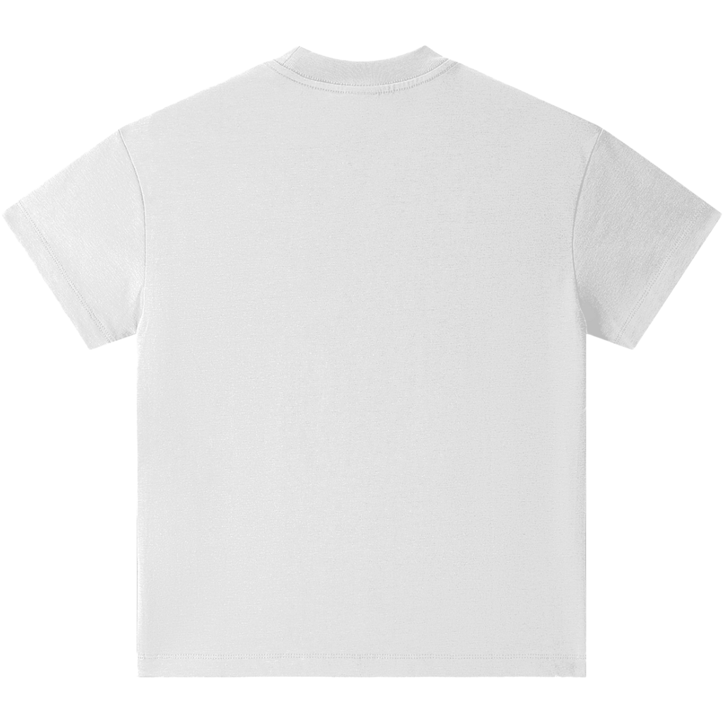 I Refuse Children's Short-Sleeve Tee