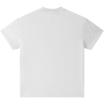 I Refuse Children's Short-Sleeve Tee