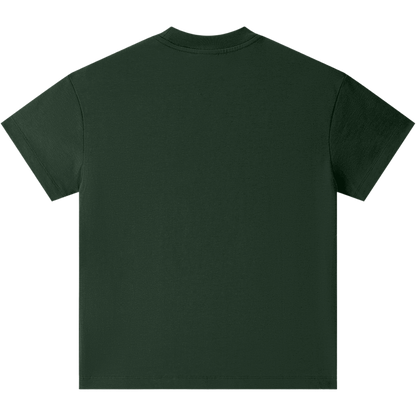 I Refuse Children's Short-Sleeve Tee