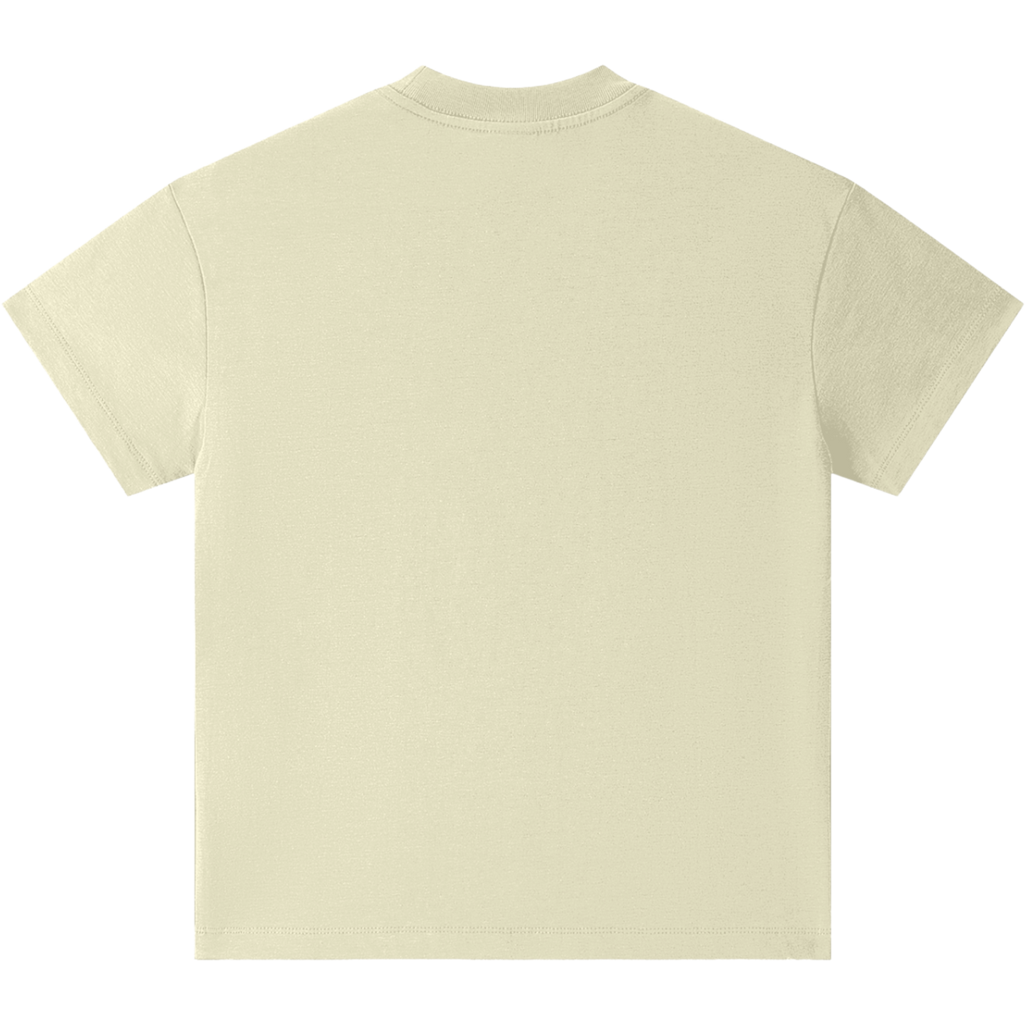 I Refuse Children's Short-Sleeve Tee