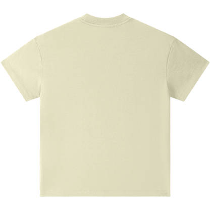 I Refuse Children's Short-Sleeve Tee