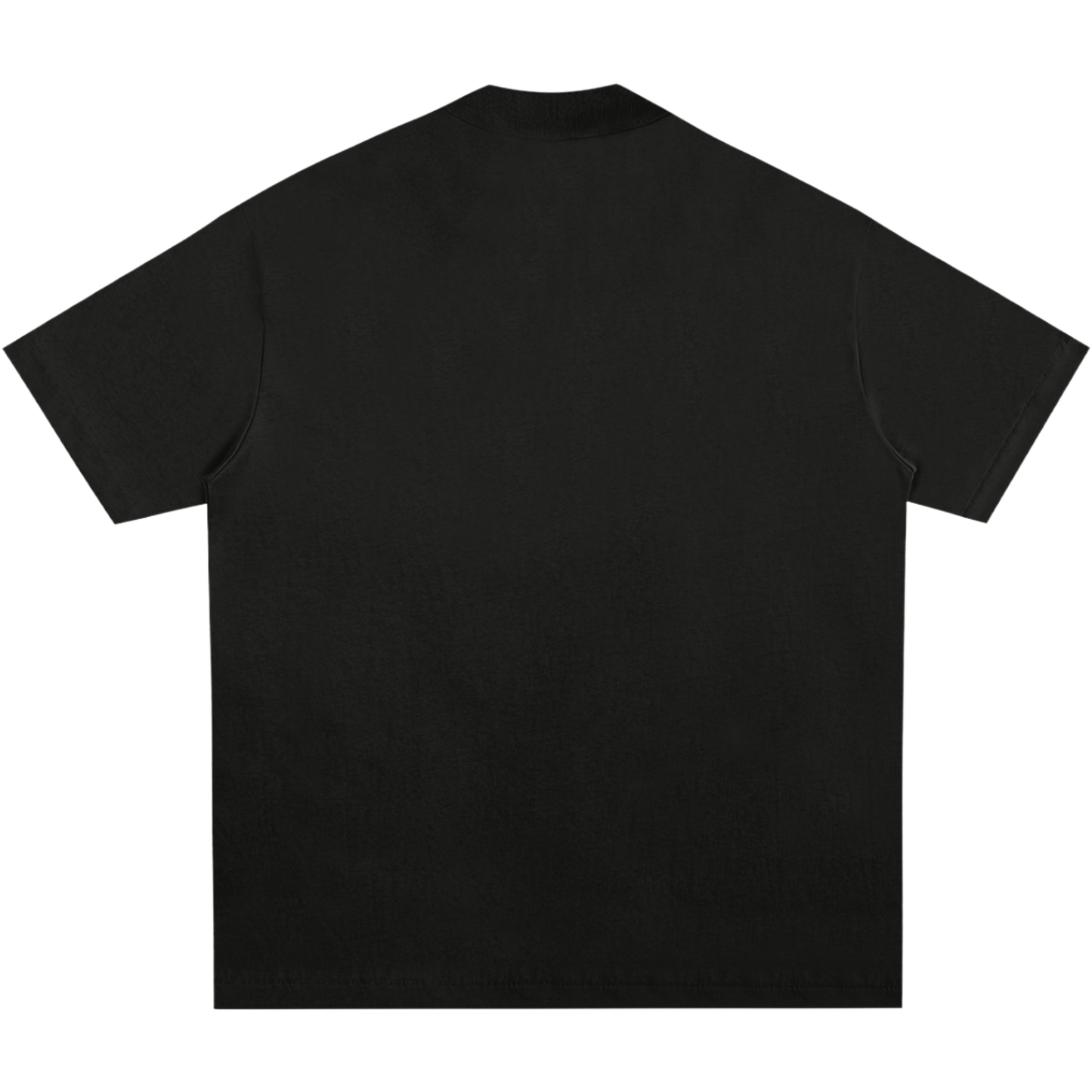 Keep My Commandments Essential T-Shirt