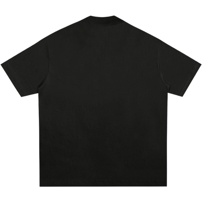 Keep My Commandments Essential T-Shirt