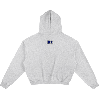 The Lost Sheep Women's Essential Hoodie