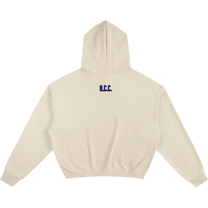 The Lost Sheep Women's Essential Hoodie