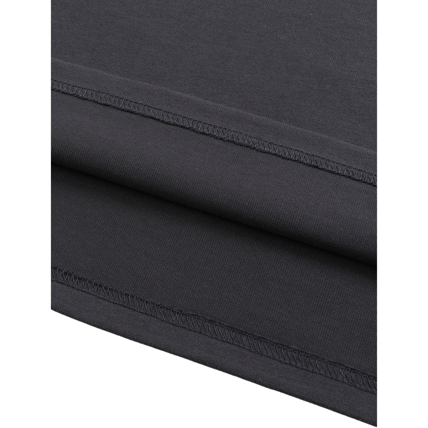 Living Testimony Men's Boxy T-Shirt