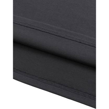 Living Testimony Men's Boxy T-Shirt