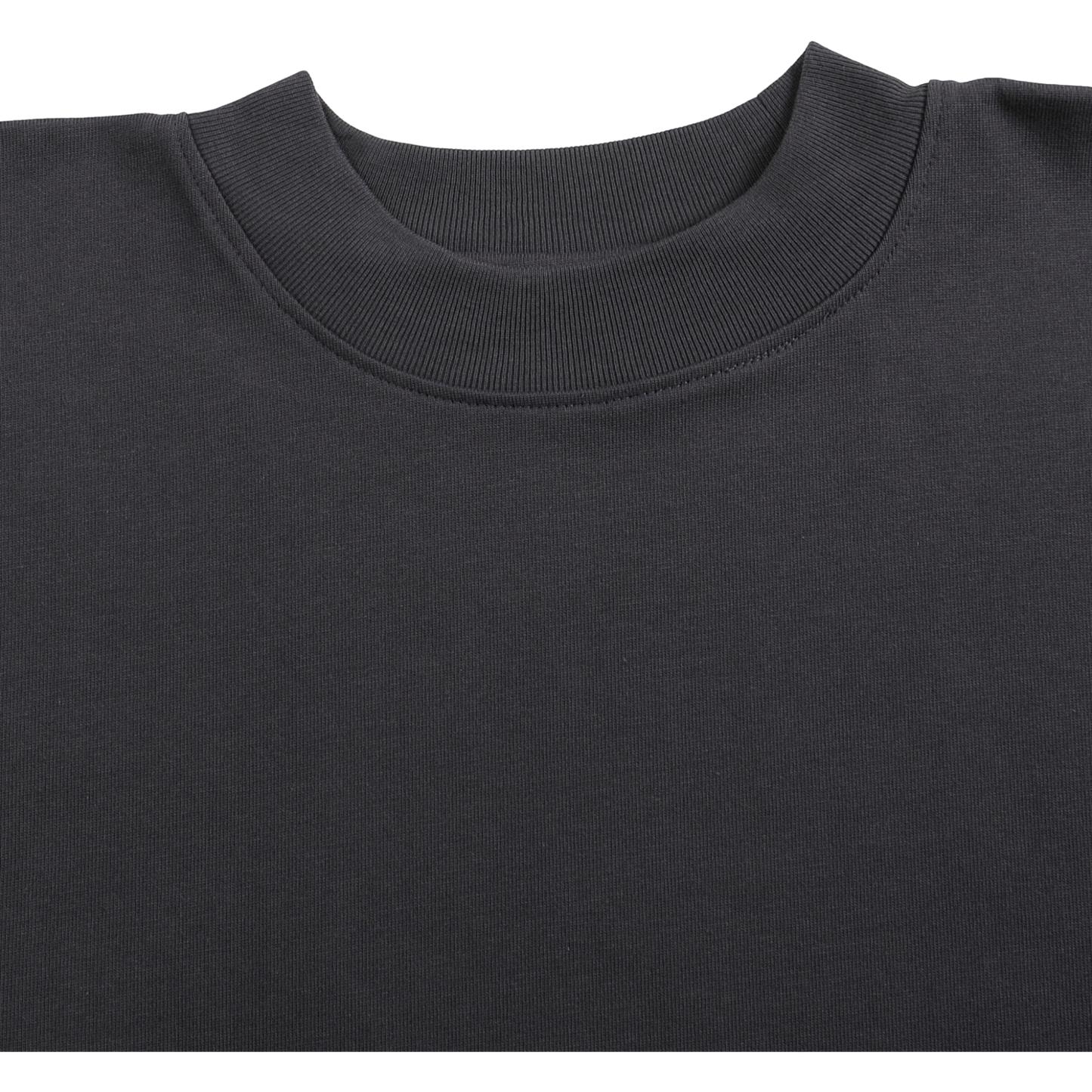 Living Testimony Men's Boxy T-Shirt