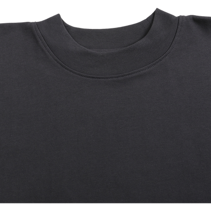 Living Testimony Men's Boxy T-Shirt